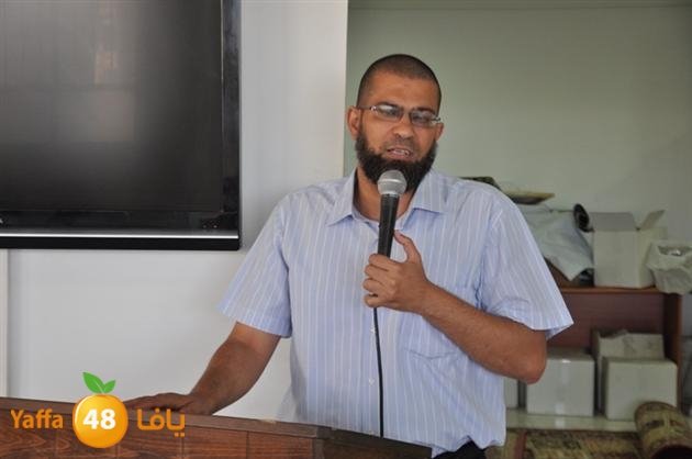 lajna tanseeq 7aj 0628 (5).JPG